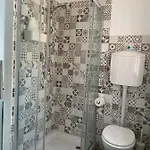 La Grancia Bed & Breakfast