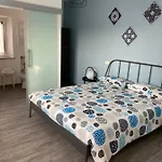 Bed & Breakfast La Grancia Chiaravalle