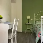 La Grancia Bed & Breakfast Chiaravalle