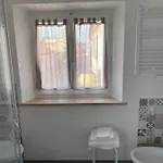 La Grancia Bed & Breakfast Chiaravalle