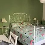 Bed & Breakfast La Grancia 3*