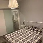 La Grancia Bed & Breakfast Chiaravalle