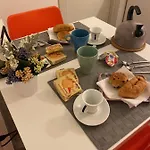 La Grancia