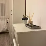La Grancia