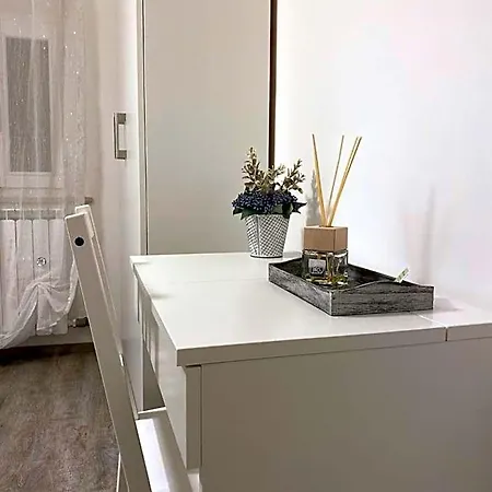 La Grancia 3*