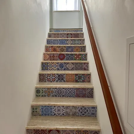 La Grancia 3* קיארוואלה