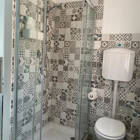 La Grancia לינה וארוחת בוקר