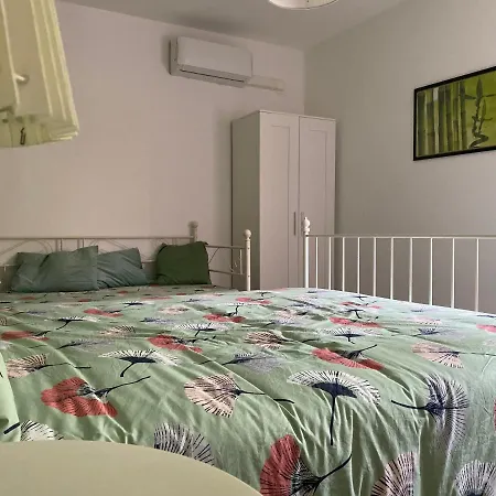 La Grancia 3* קיארוואלה