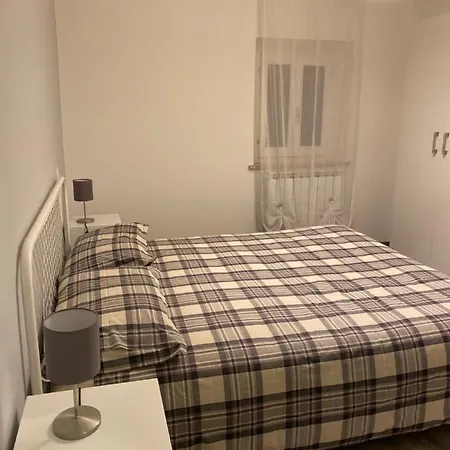 La Grancia לינה וארוחת בוקר 3*